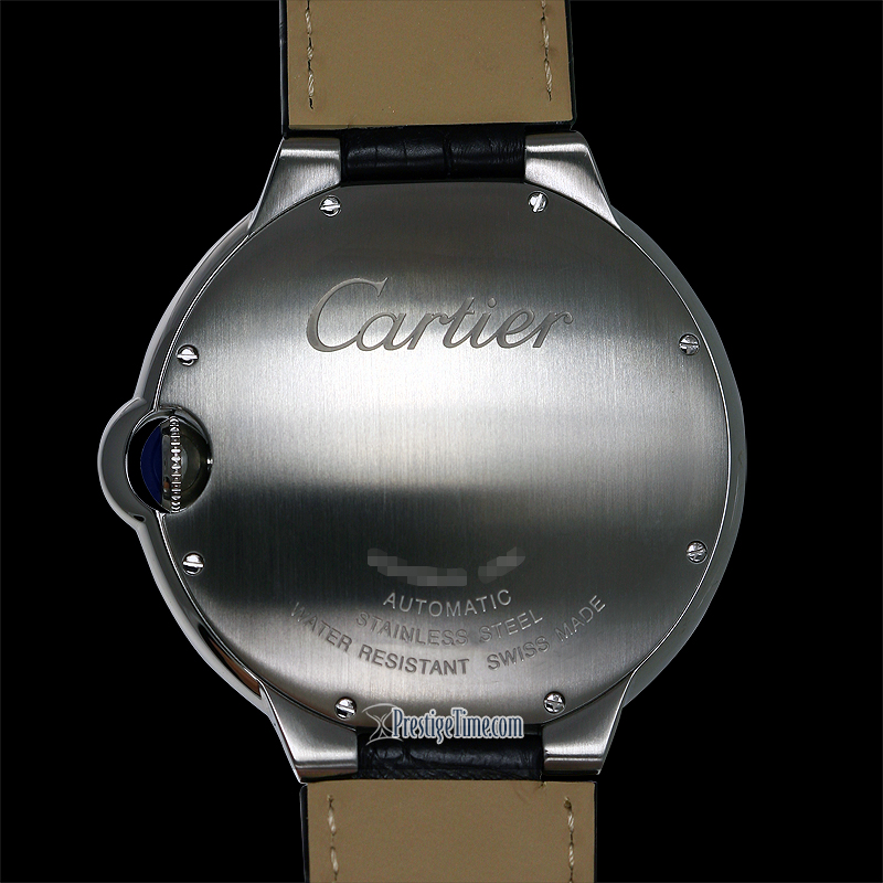 cartier lighter serial number search