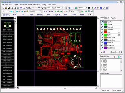 free pcb software review