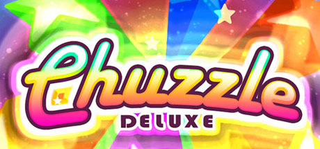 popcap games chuzzle deluxe download