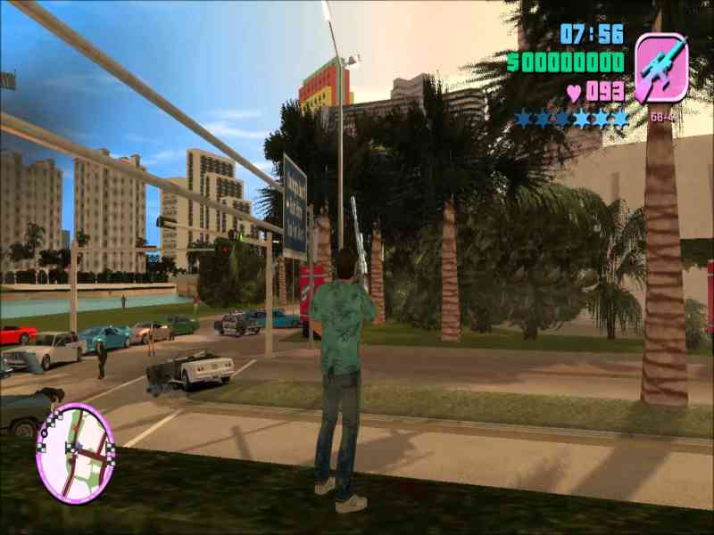 download gta vice city free for windows 7